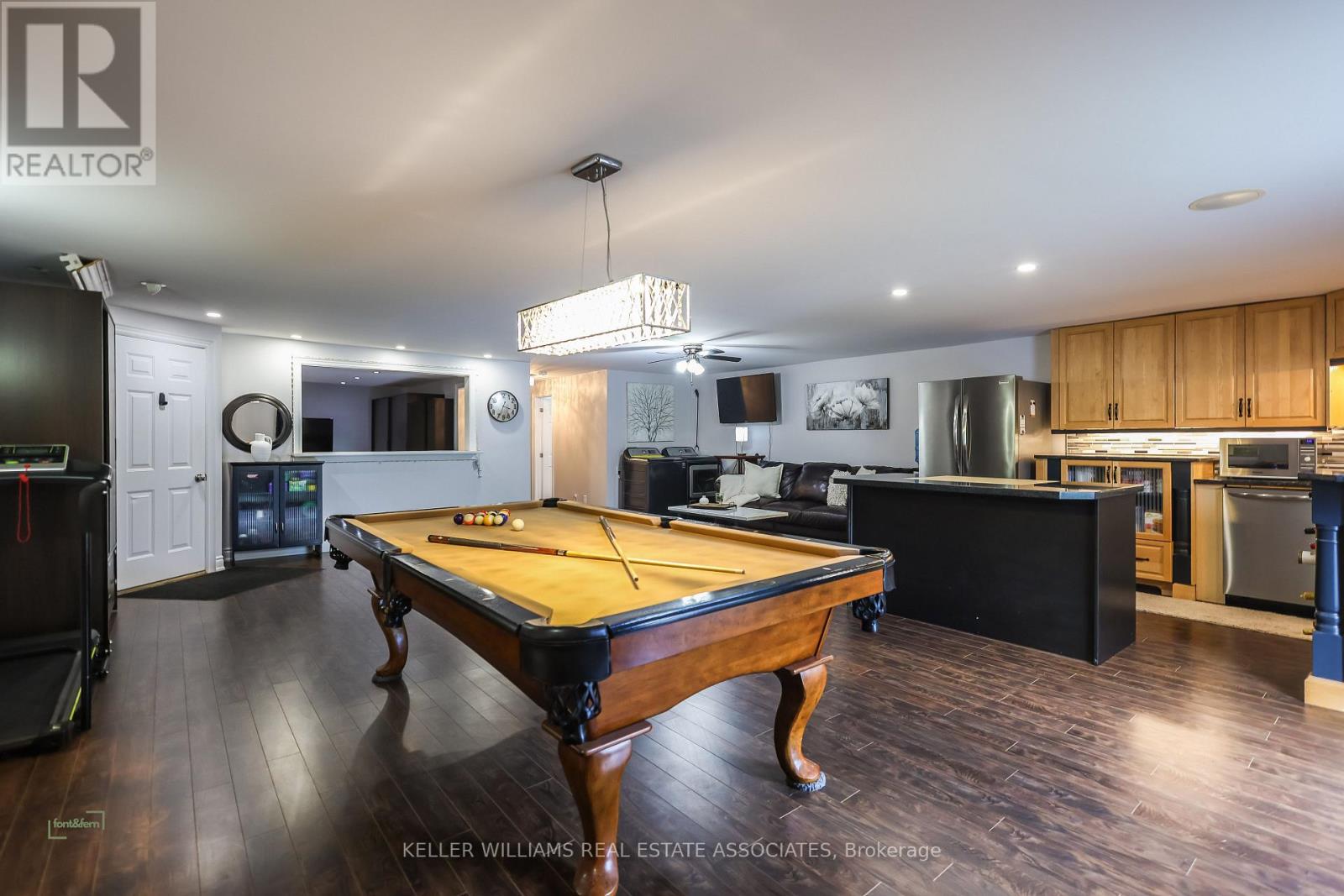 79 Tremaine Road, Milton, Ontario  L9T 2W8 - Photo 30 - W12147851