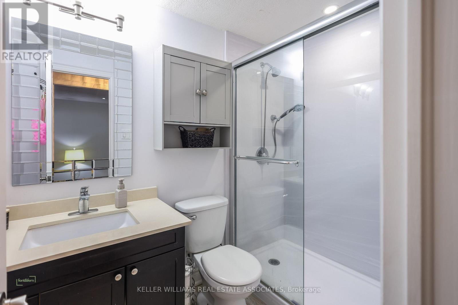 79 Tremaine Road, Milton, Ontario  L9T 2W8 - Photo 34 - W12147851