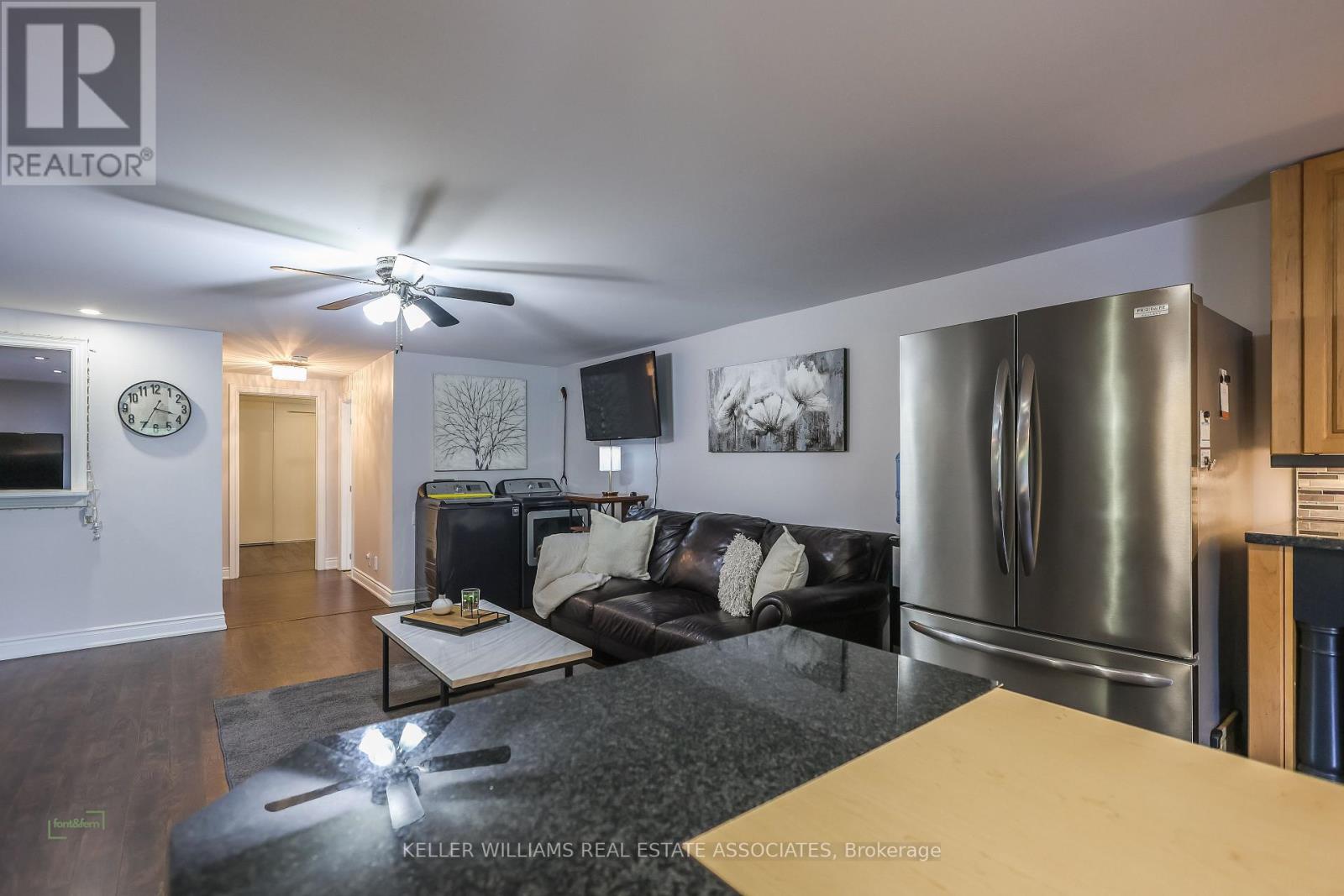 79 Tremaine Road, Milton, Ontario  L9T 2W8 - Photo 31 - W12147851
