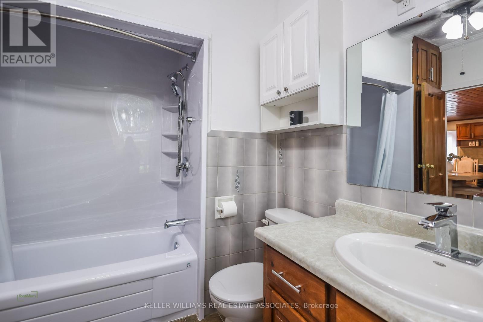 79 Tremaine Road, Milton, Ontario  L9T 2W8 - Photo 17 - W12147851