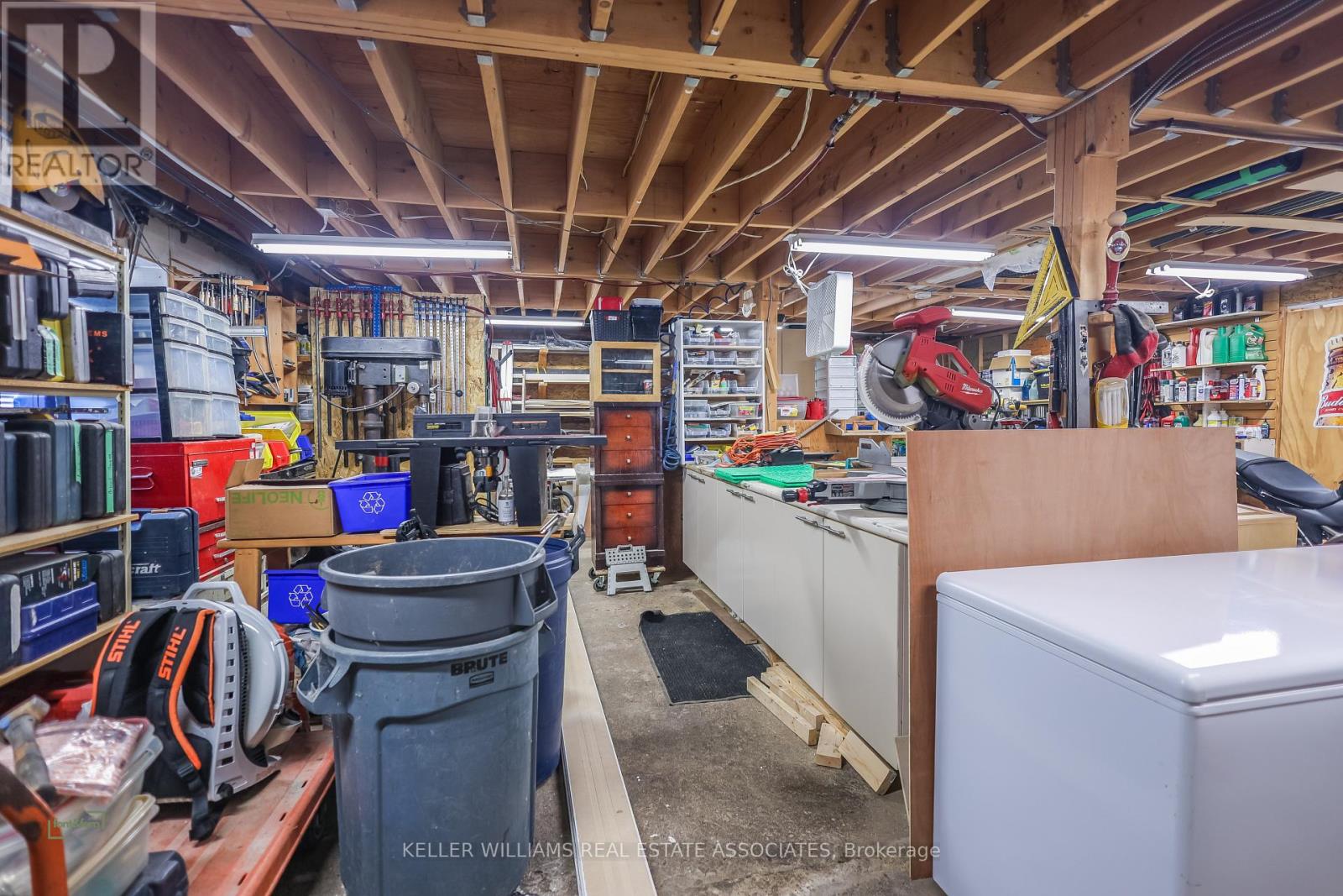 79 Tremaine Road, Milton, Ontario  L9T 2W8 - Photo 41 - W12147851