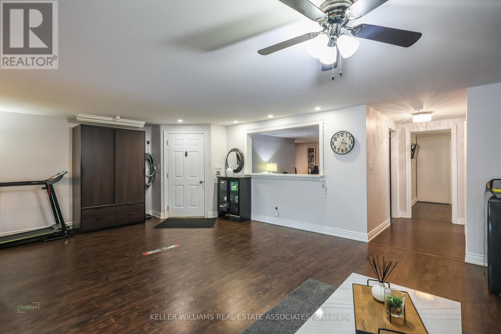 79 Tremaine Road, Milton, Ontario  L9T 2W8 - Photo 32 - W12147851