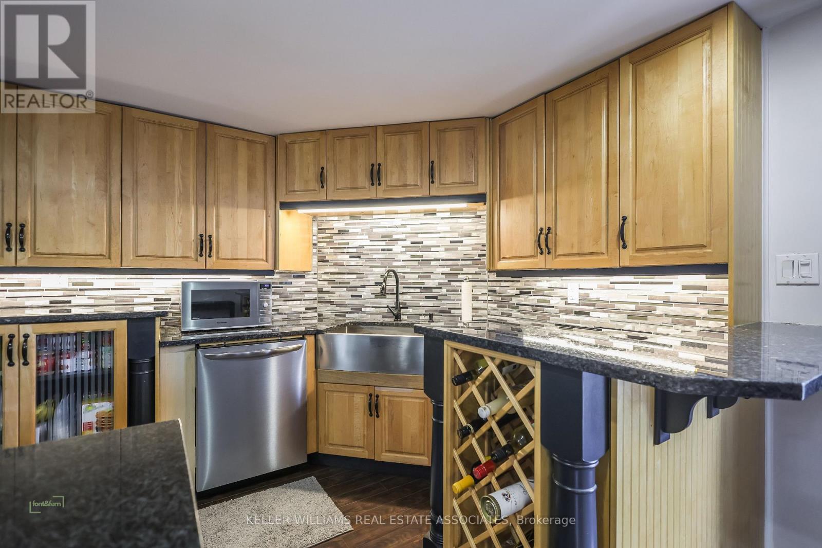79 Tremaine Road, Milton, Ontario  L9T 2W8 - Photo 29 - W12147851