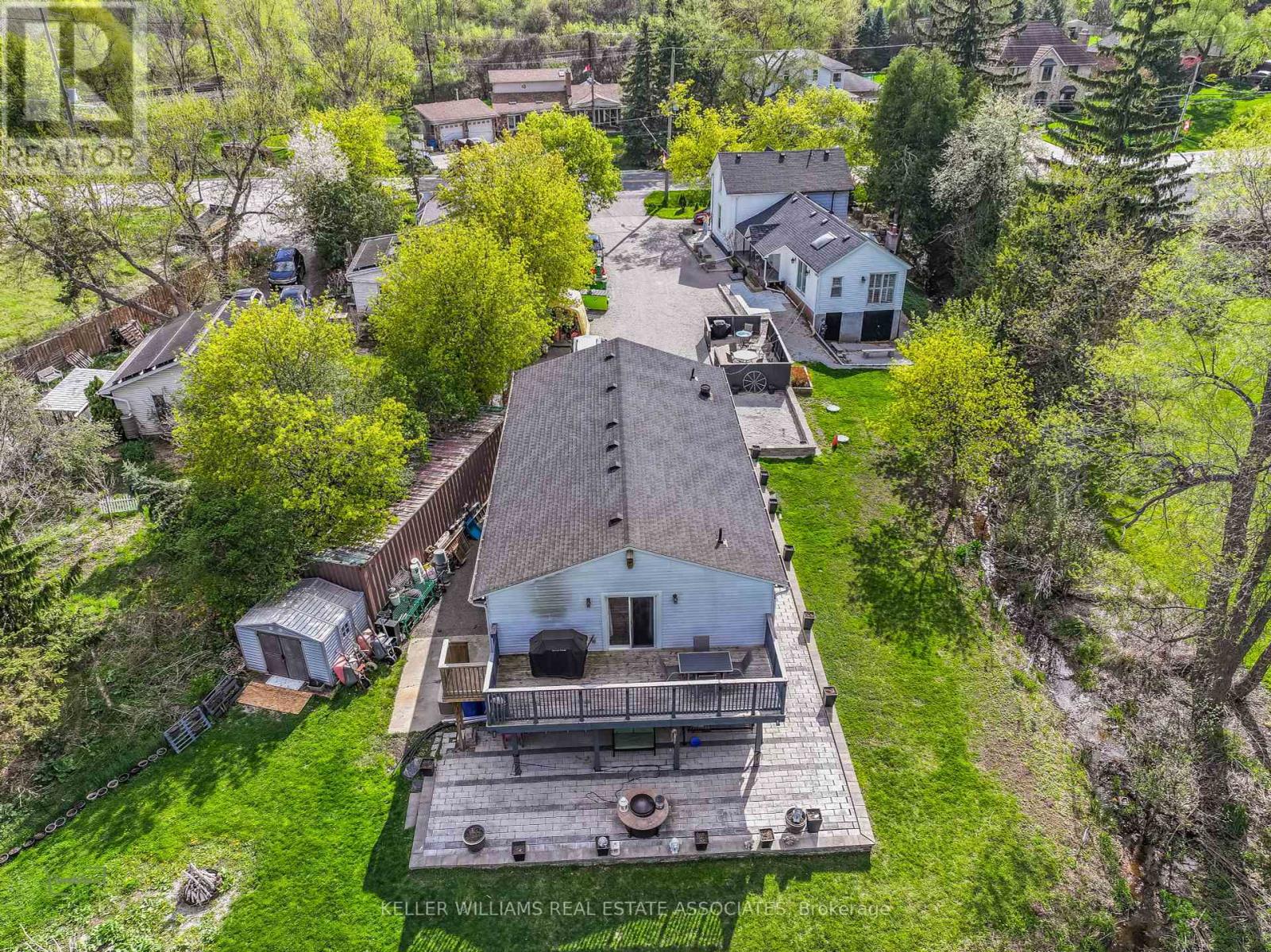 79 Tremaine Road, Milton, Ontario  L9T 2W8 - Photo 25 - W12147851