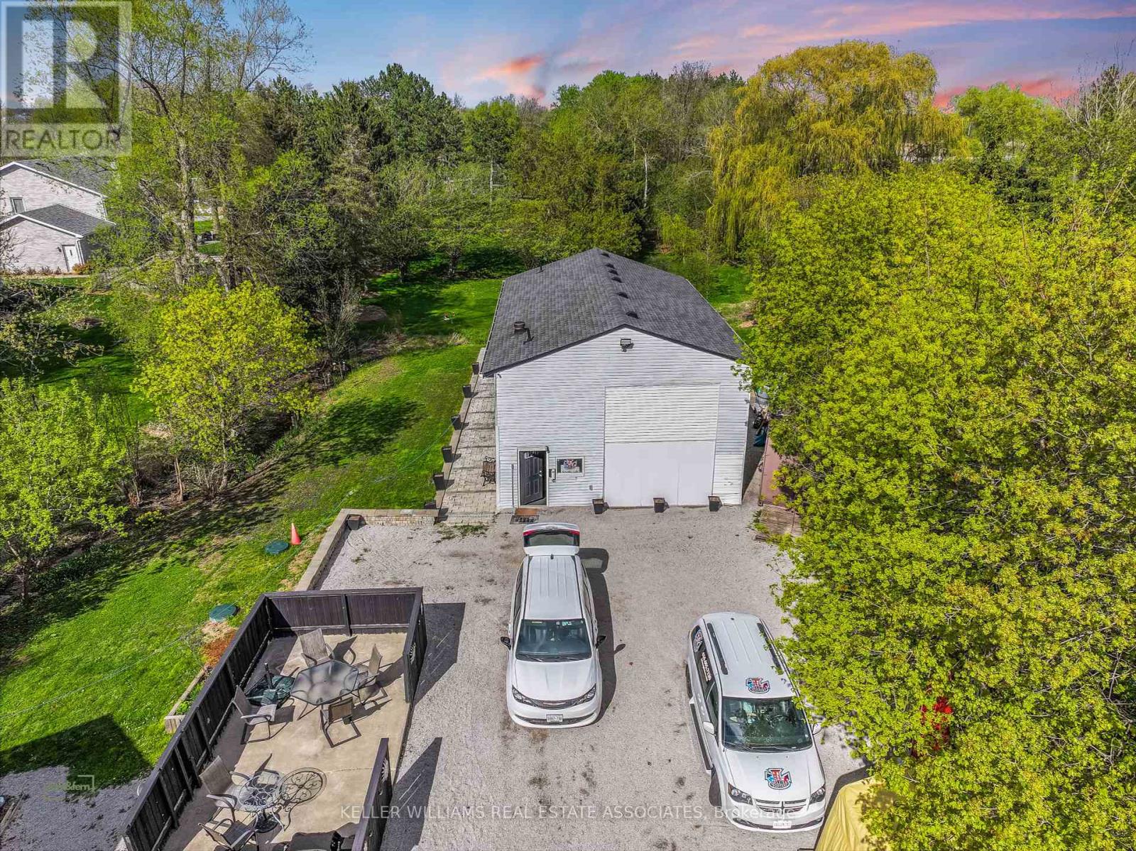 79 Tremaine Road, Milton, Ontario  L9T 2W8 - Photo 26 - W12147851