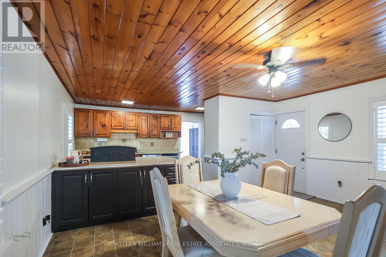 79 Tremaine Road, Milton, Ontario  L9T 2W8 - Photo 6 - W12147851