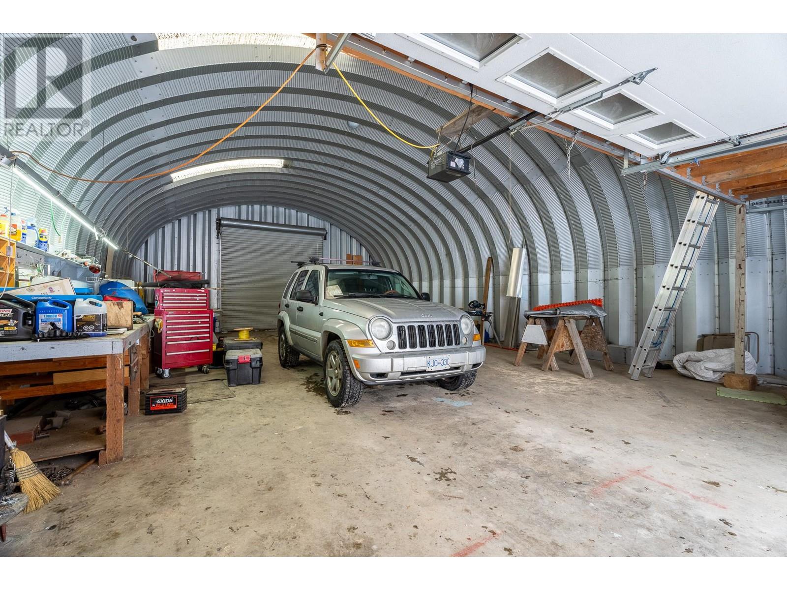 4893 Poplar Road, Pritchard, BC V0E2P0