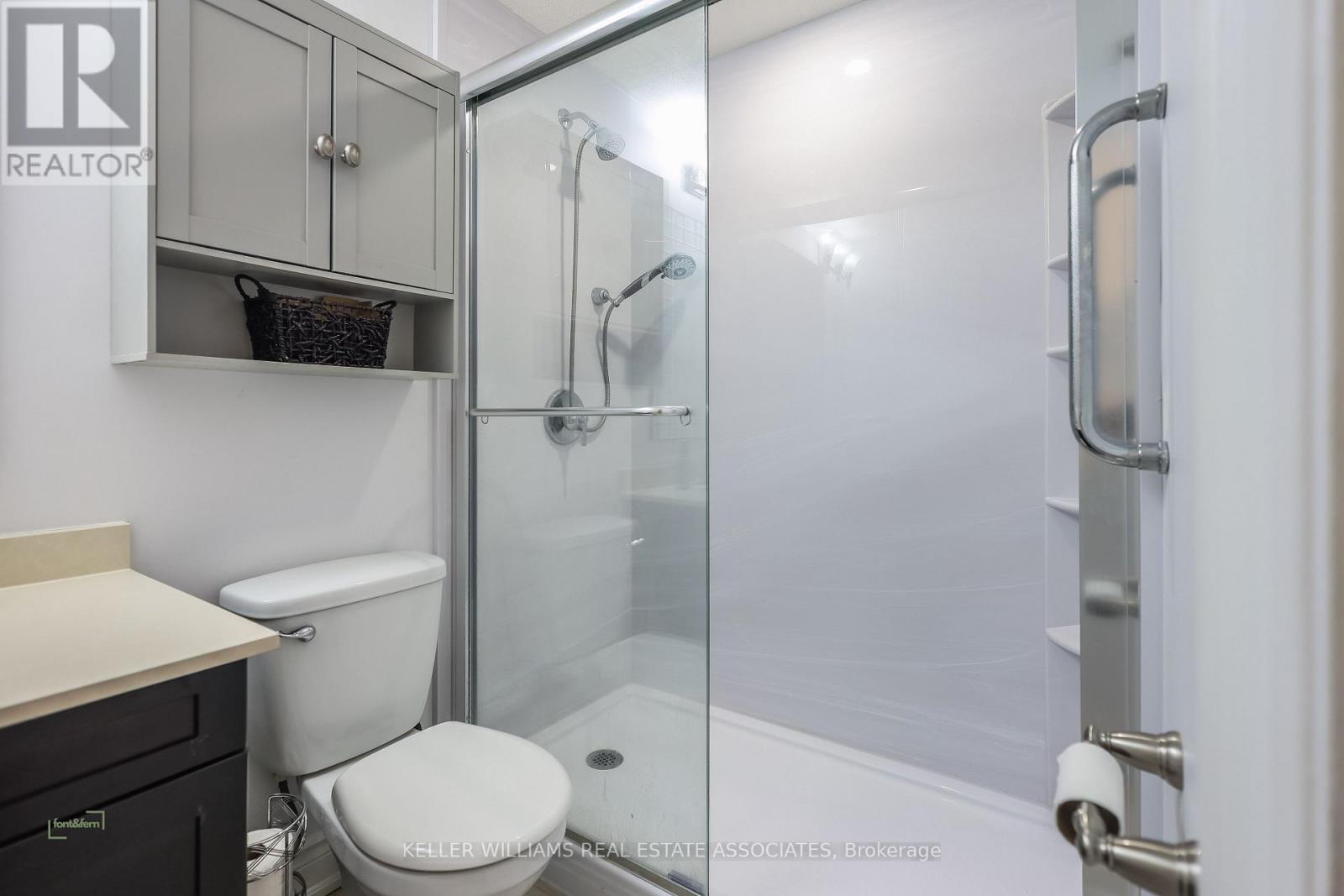 79 Tremaine Road, Milton, Ontario  L9T 2W8 - Photo 35 - W12147851