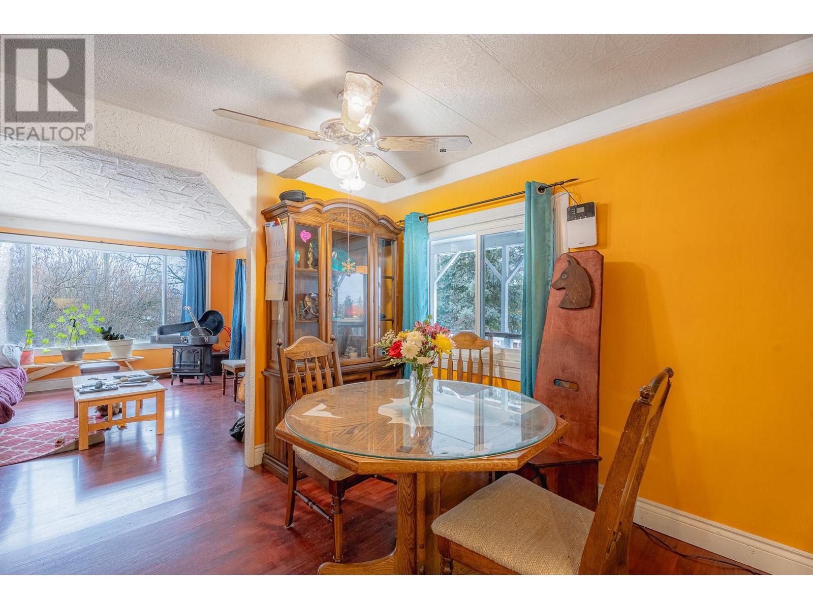 4893 Poplar Road, Pritchard, BC V0E2P0
