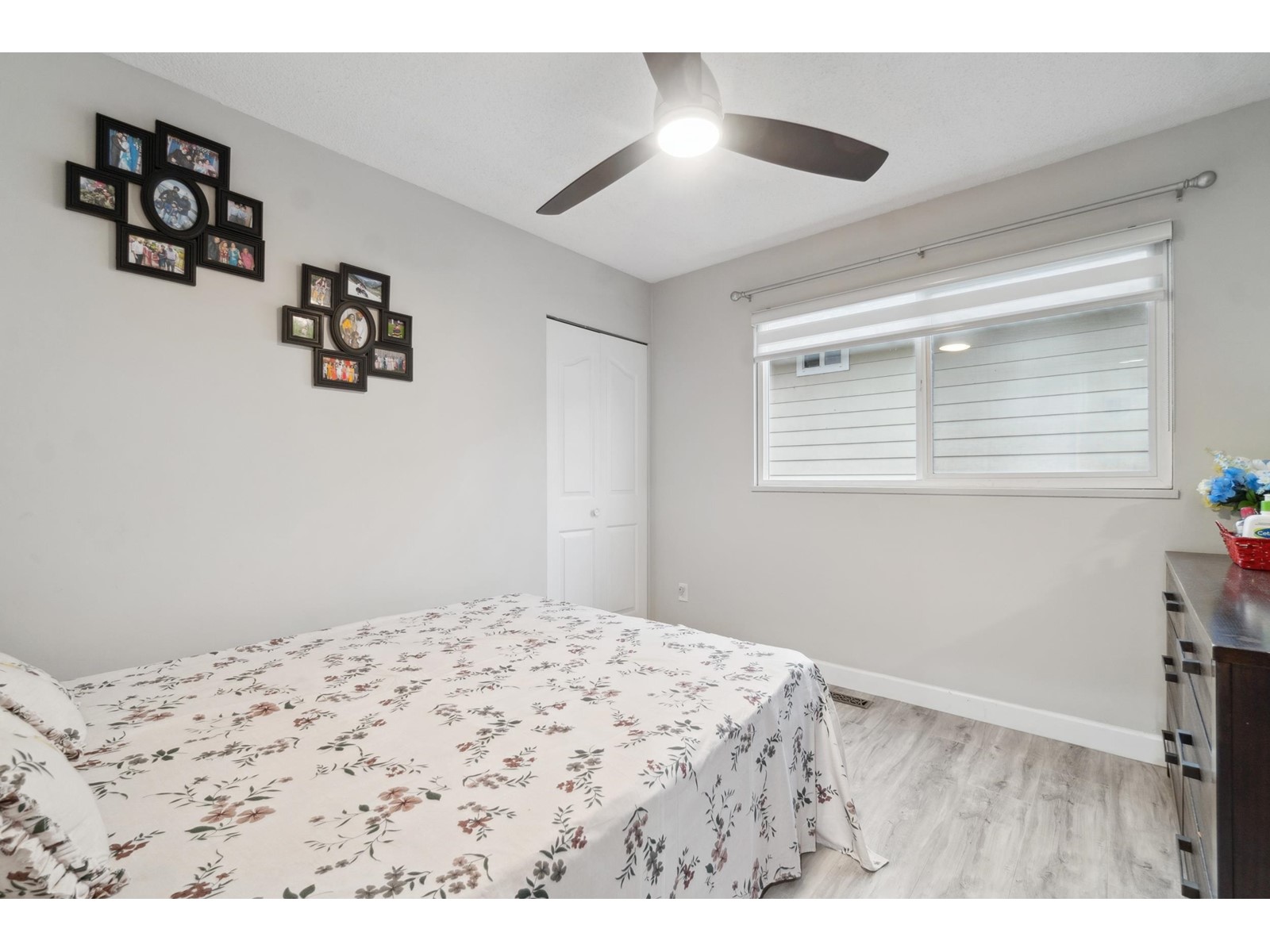7294 129b Street, Surrey, British Columbia  V3W 6Z8 - Photo 5 - R2995872