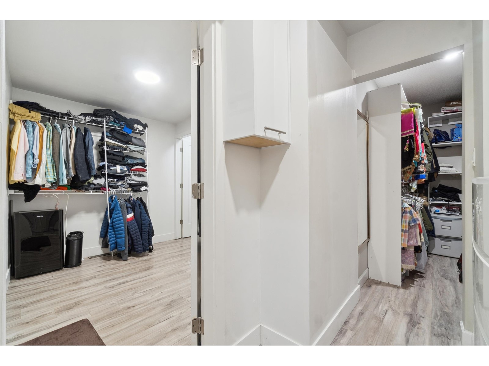 7294 129b Street, Surrey, British Columbia  V3W 6Z8 - Photo 10 - R2995872