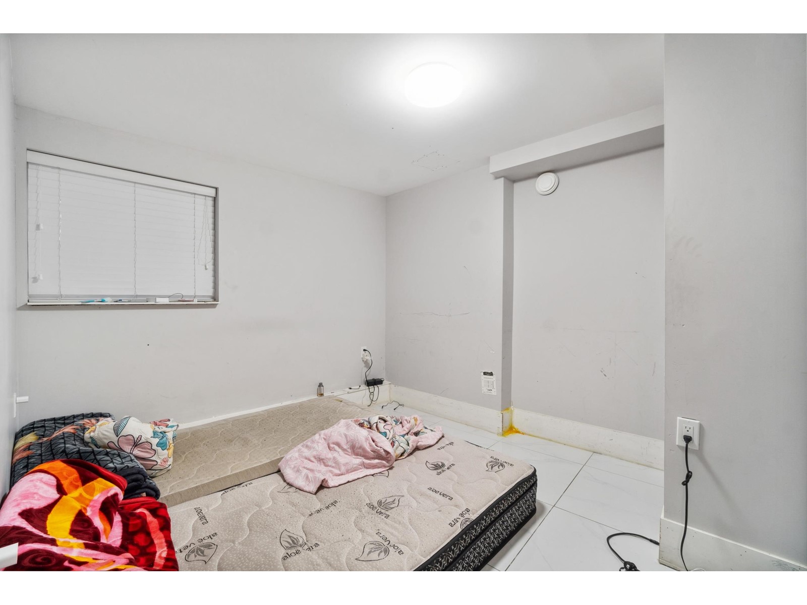 7294 129b Street, Surrey, British Columbia  V3W 6Z8 - Photo 21 - R2995872