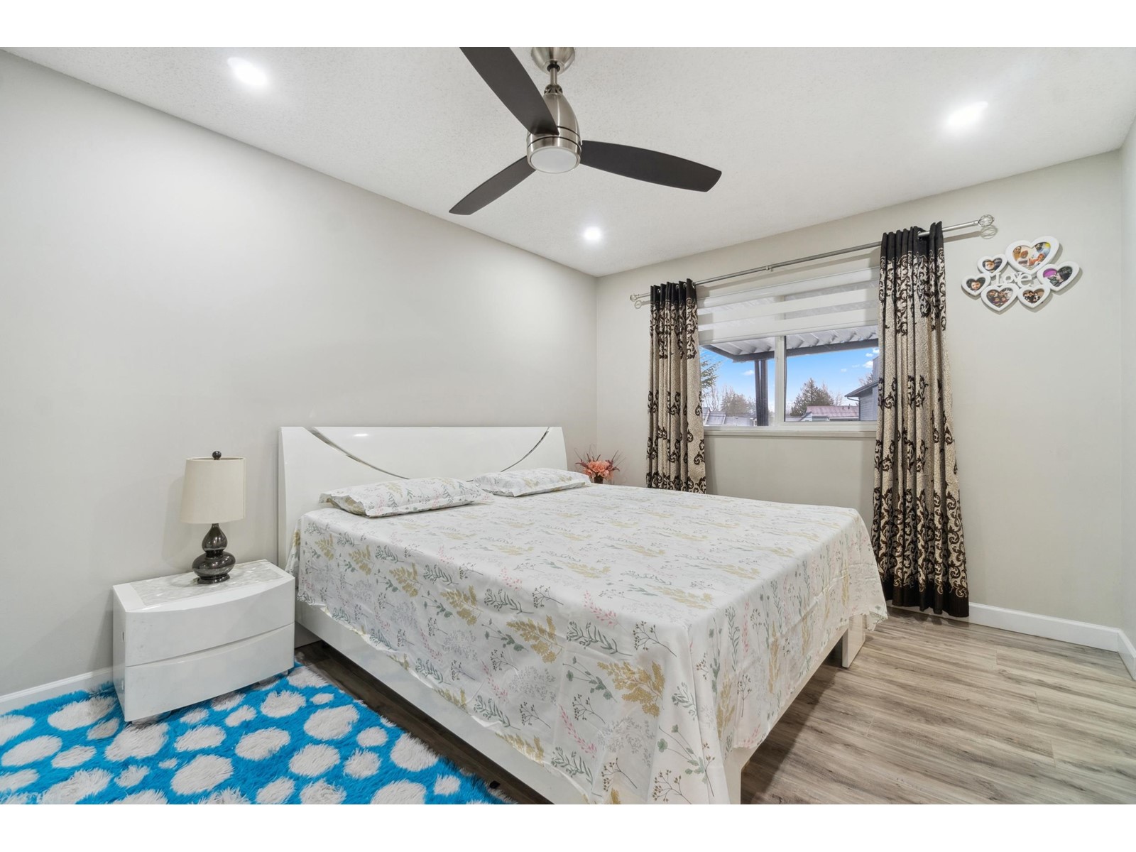 7294 129b Street, Surrey, British Columbia  V3W 6Z8 - Photo 8 - R2995872