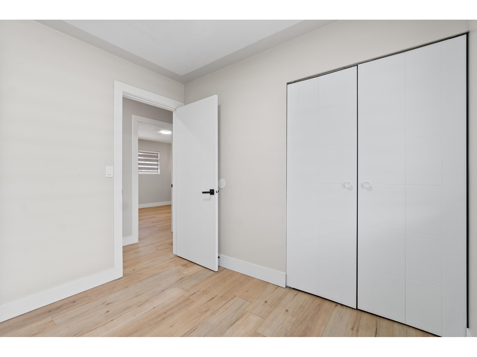3350 Clearbrook Road, Abbotsford, British Columbia  V2T 4T4 - Photo 17 - R2996033