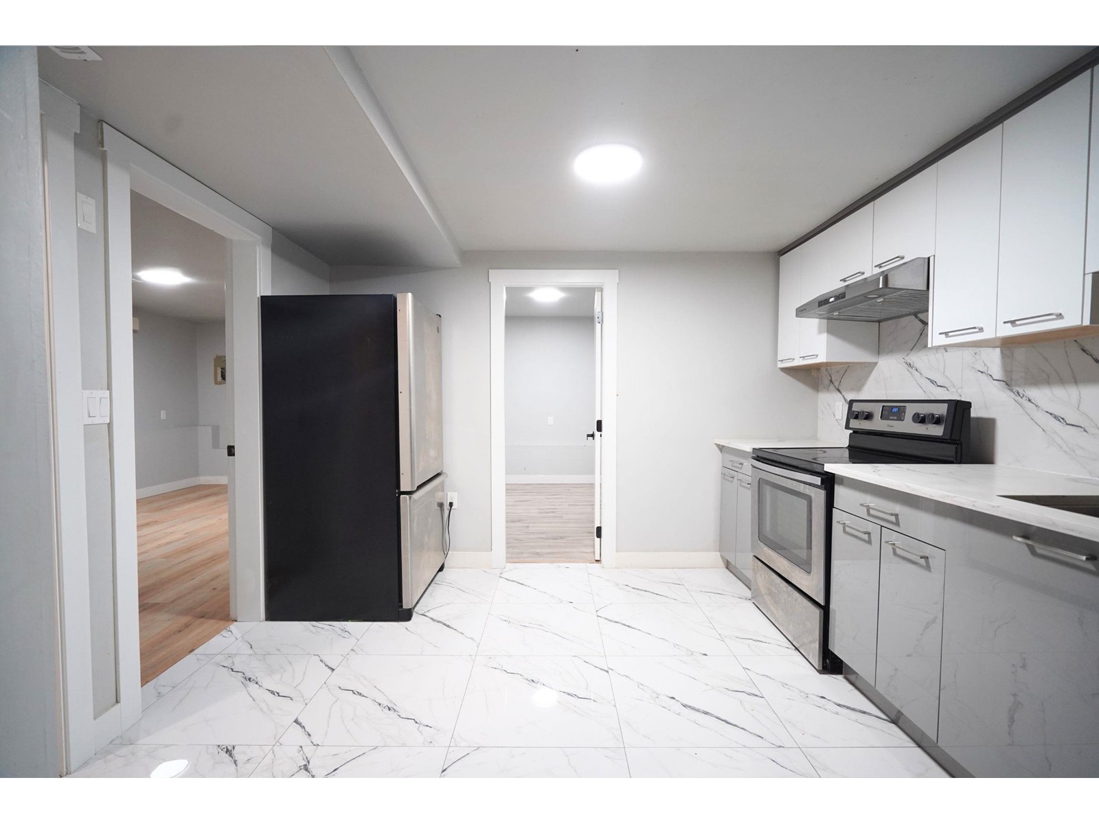 3350 Clearbrook Road, Abbotsford, British Columbia  V2T 4T4 - Photo 23 - R2996033