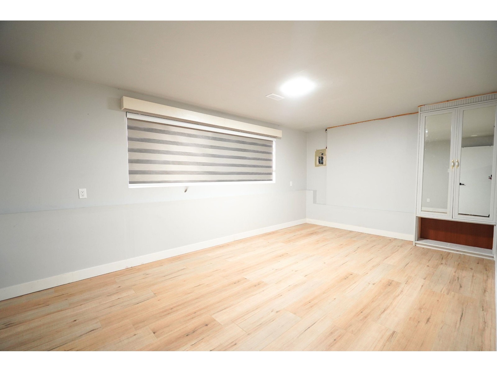 3350 Clearbrook Road, Abbotsford, British Columbia  V2T 4T4 - Photo 20 - R2996033