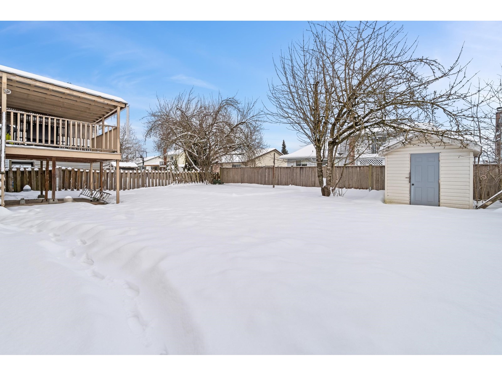 3350 Clearbrook Road, Abbotsford, British Columbia  V2T 4T4 - Photo 29 - R2996033