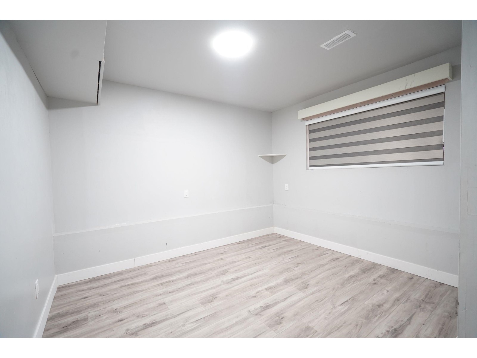 3350 Clearbrook Road, Abbotsford, British Columbia  V2T 4T4 - Photo 24 - R2996033