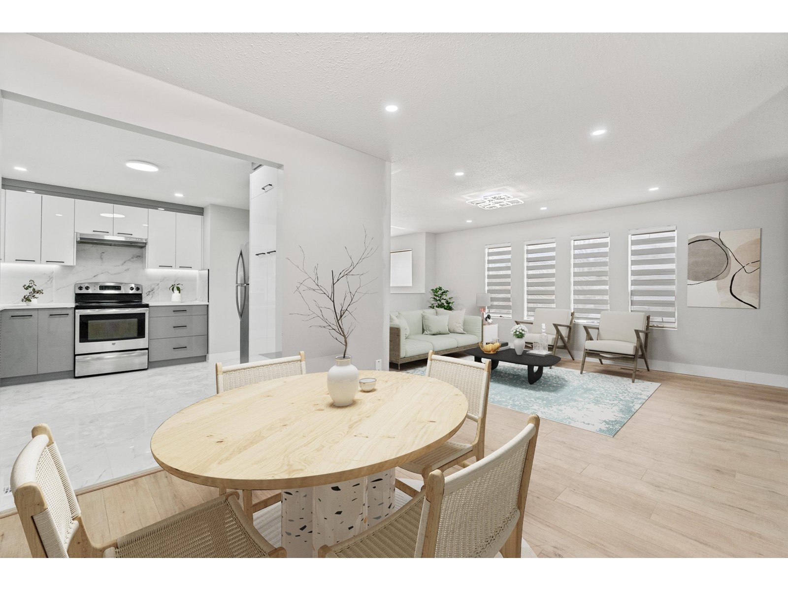 3350 Clearbrook Road, Abbotsford, British Columbia  V2T 4T4 - Photo 6 - R2996033