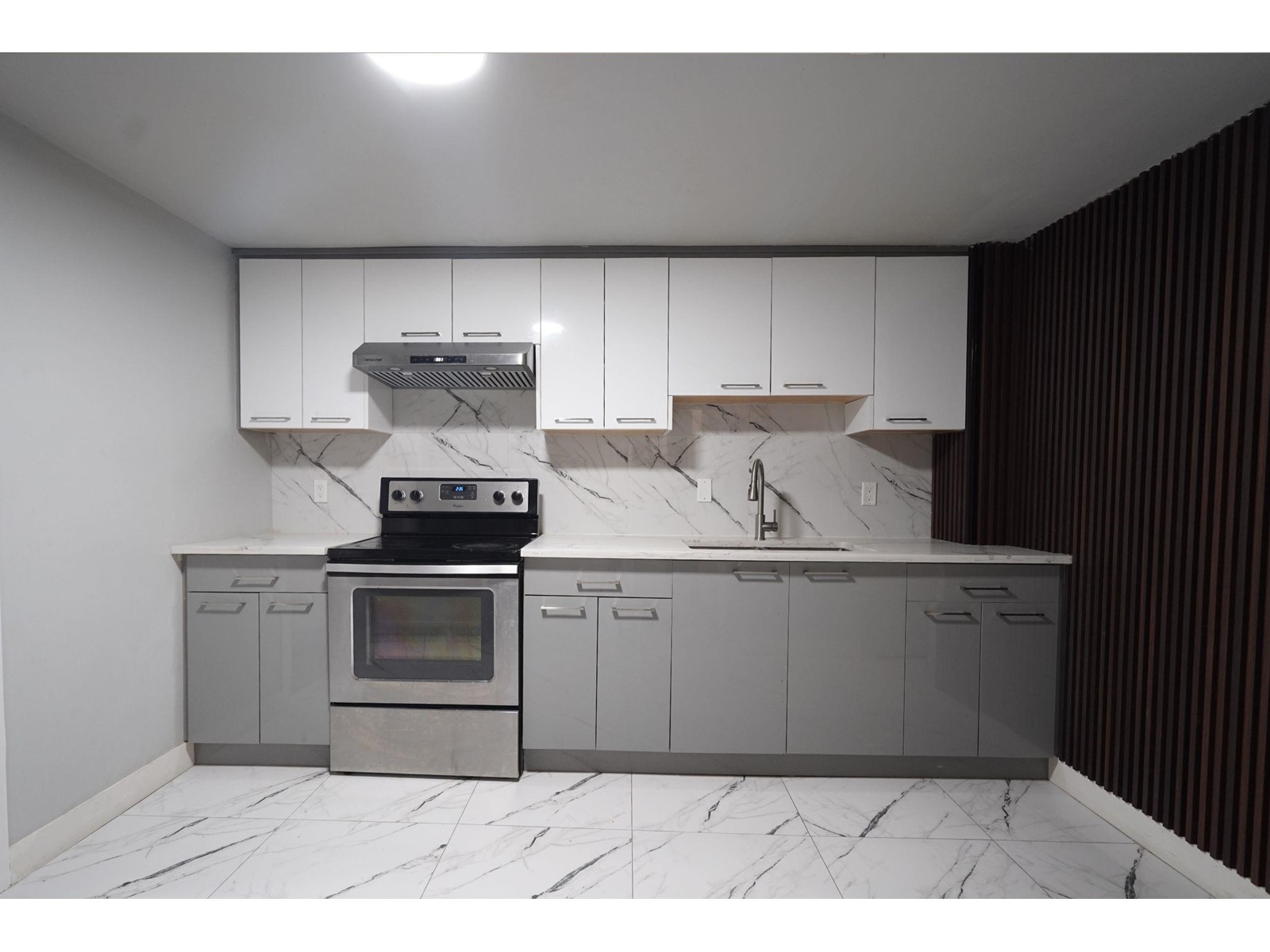 3350 Clearbrook Road, Abbotsford, British Columbia  V2T 4T4 - Photo 21 - R2996033