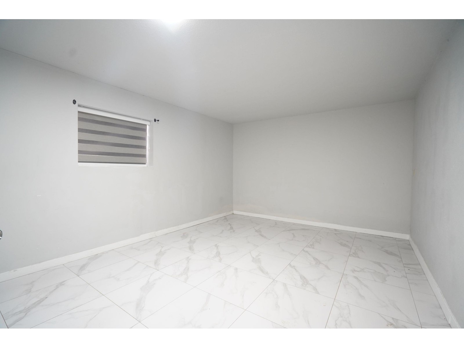 3350 Clearbrook Road, Abbotsford, British Columbia  V2T 4T4 - Photo 26 - R2996033