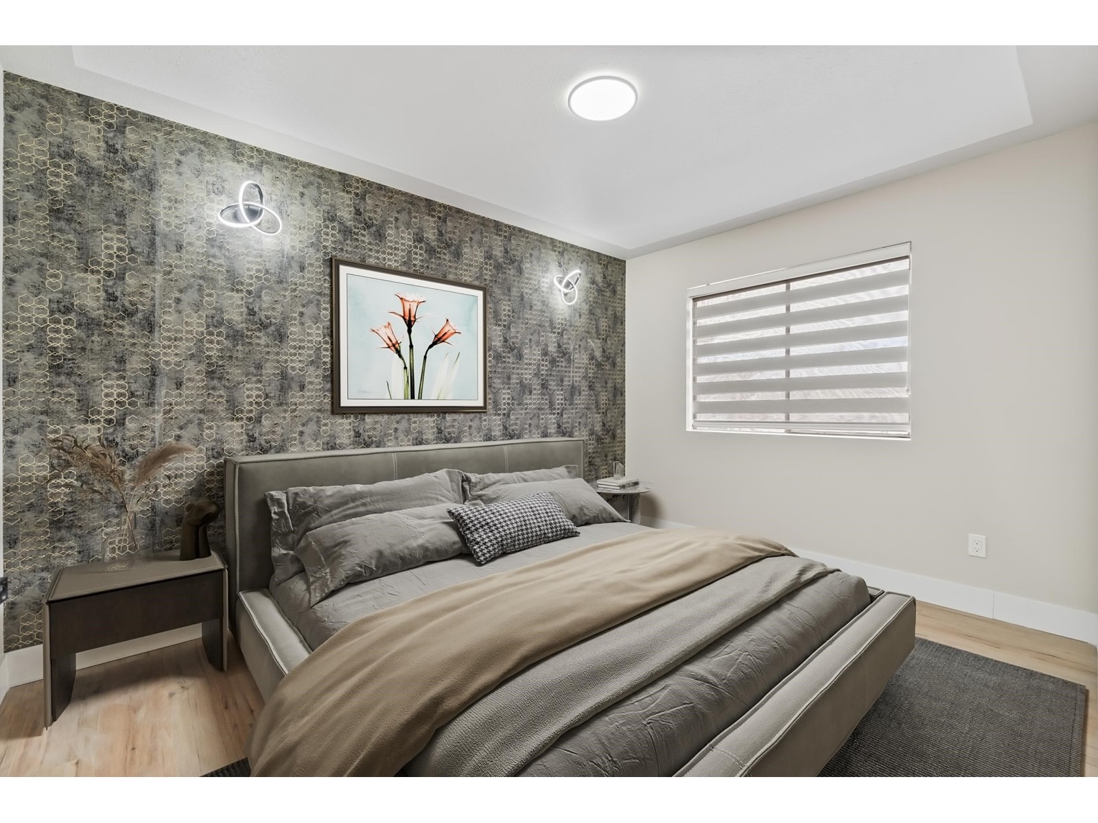 3350 Clearbrook Road, Abbotsford, British Columbia  V2T 4T4 - Photo 11 - R2996033