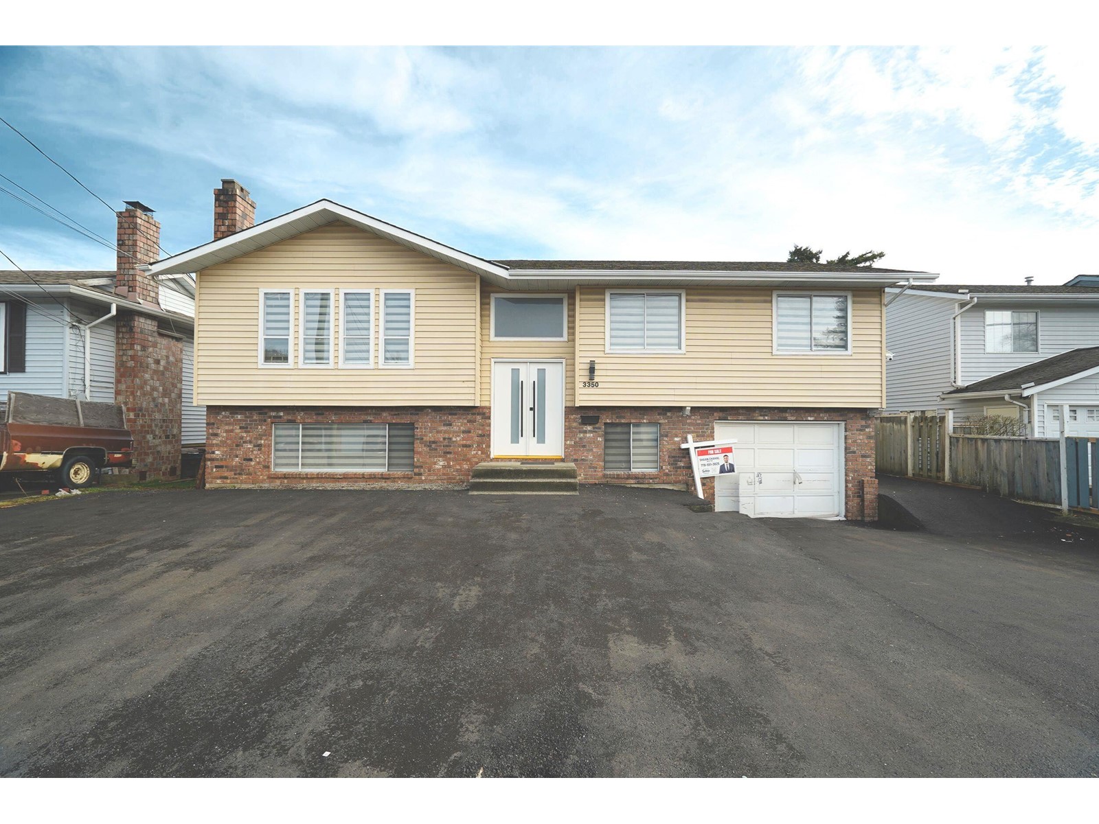3350 Clearbrook Road, Abbotsford, British Columbia  V2T 4T4 - Photo 30 - R2996033