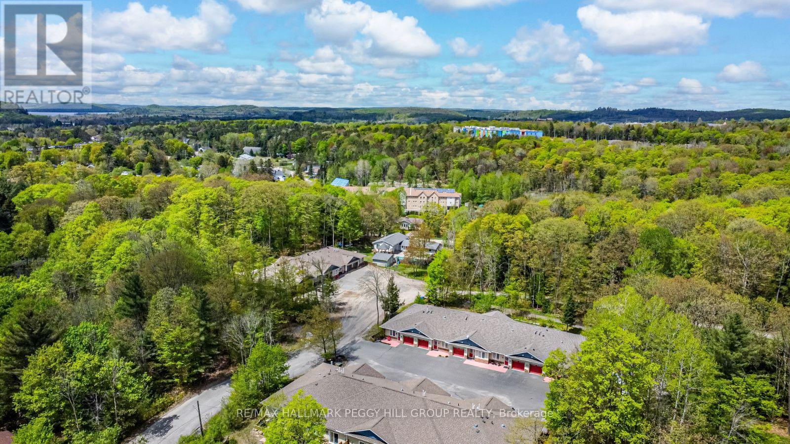 2 Jordan Lane, Huntsville (Chaffey), Ontario  P1H 1K9 - Photo 16 - X12057673