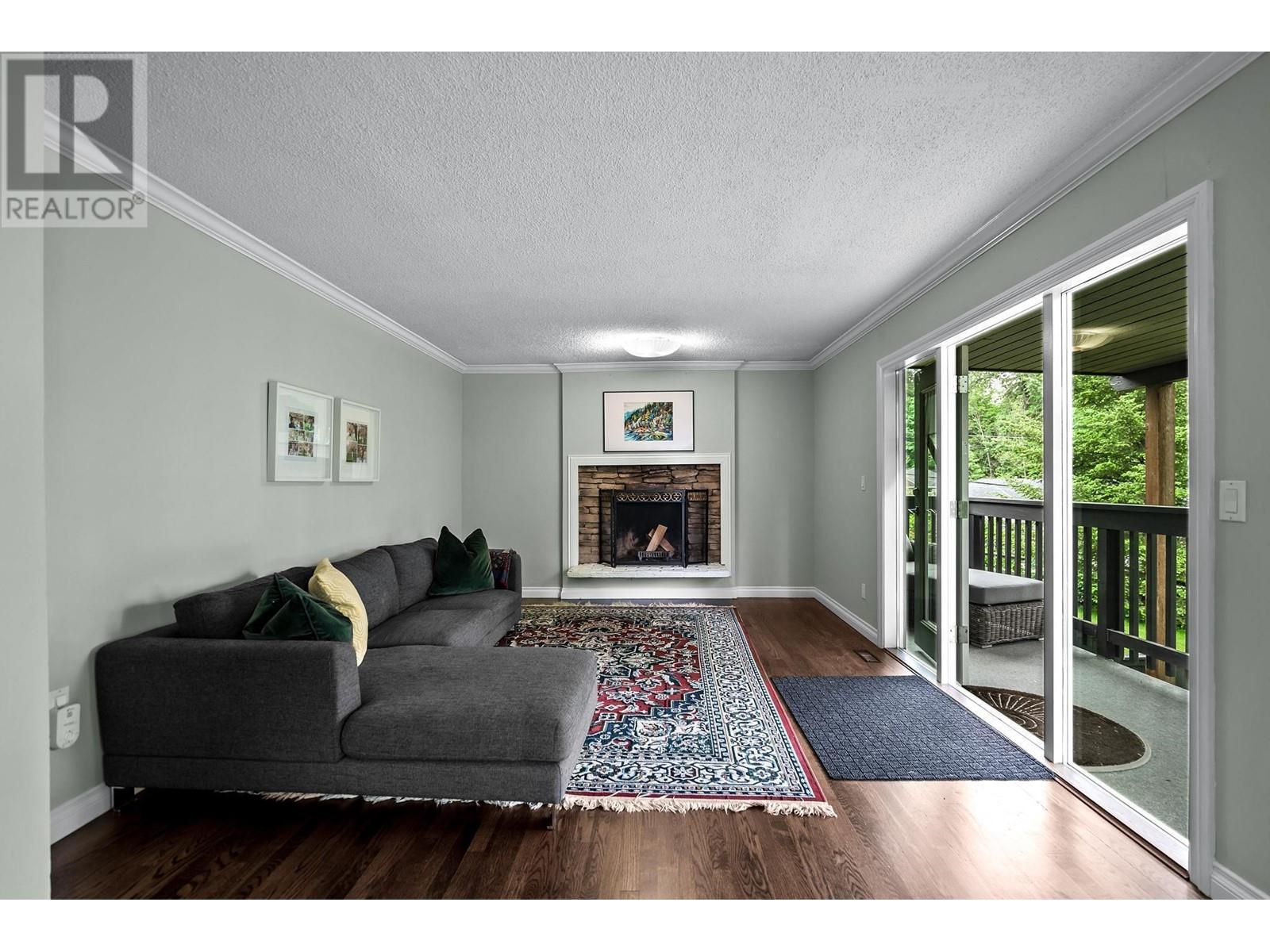 4 Noble Court, Port Moody, British Columbia  V3H 3Z5 - Photo 24 - R3002932