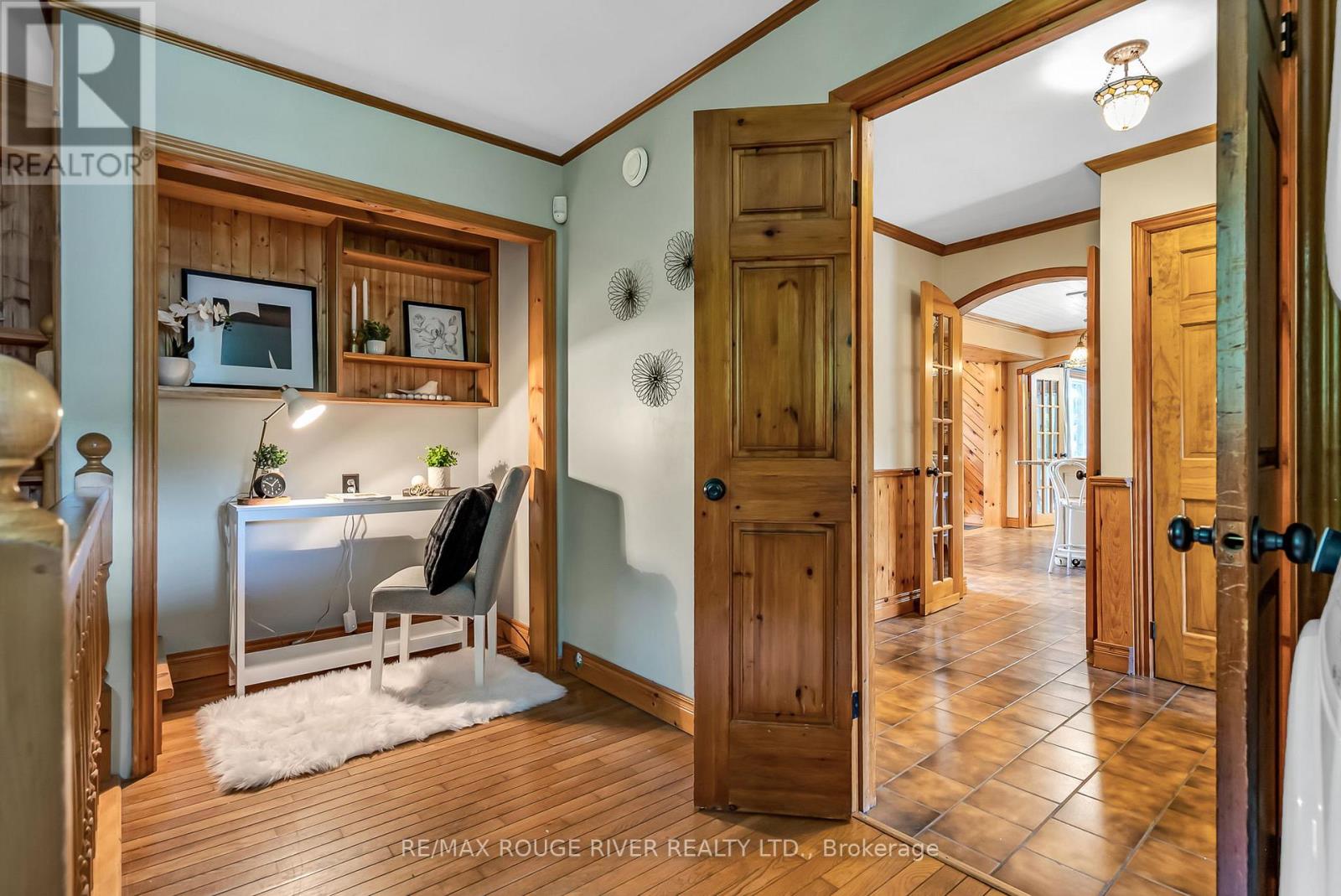 2853 13th Line E, Trent Hills, Ontario  K0K 2M0 - Photo 12 - X10416650