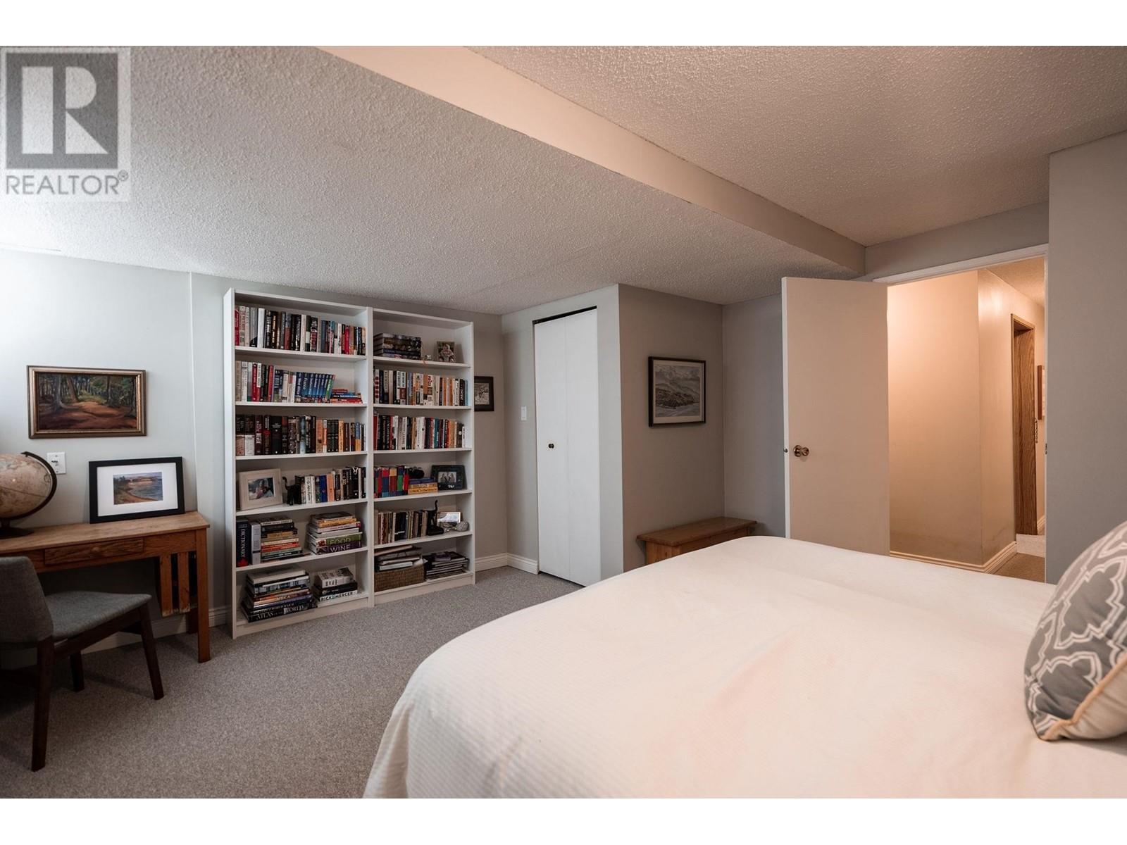 4 Noble Court, Port Moody, British Columbia  V3H 3Z5 - Photo 27 - R3002932