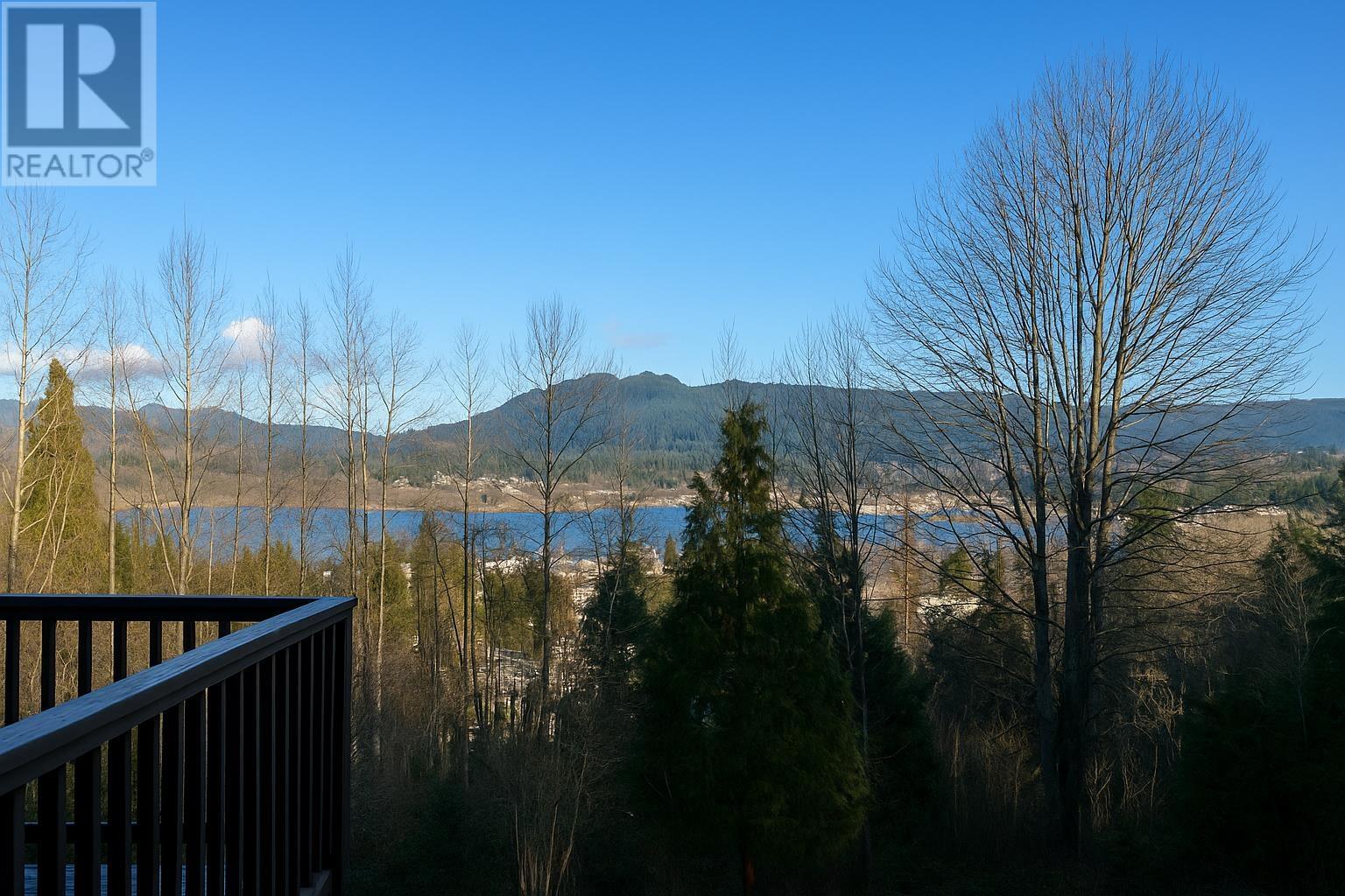 4 Noble Court, Port Moody, British Columbia  V3H 3Z5 - Photo 14 - R3002932