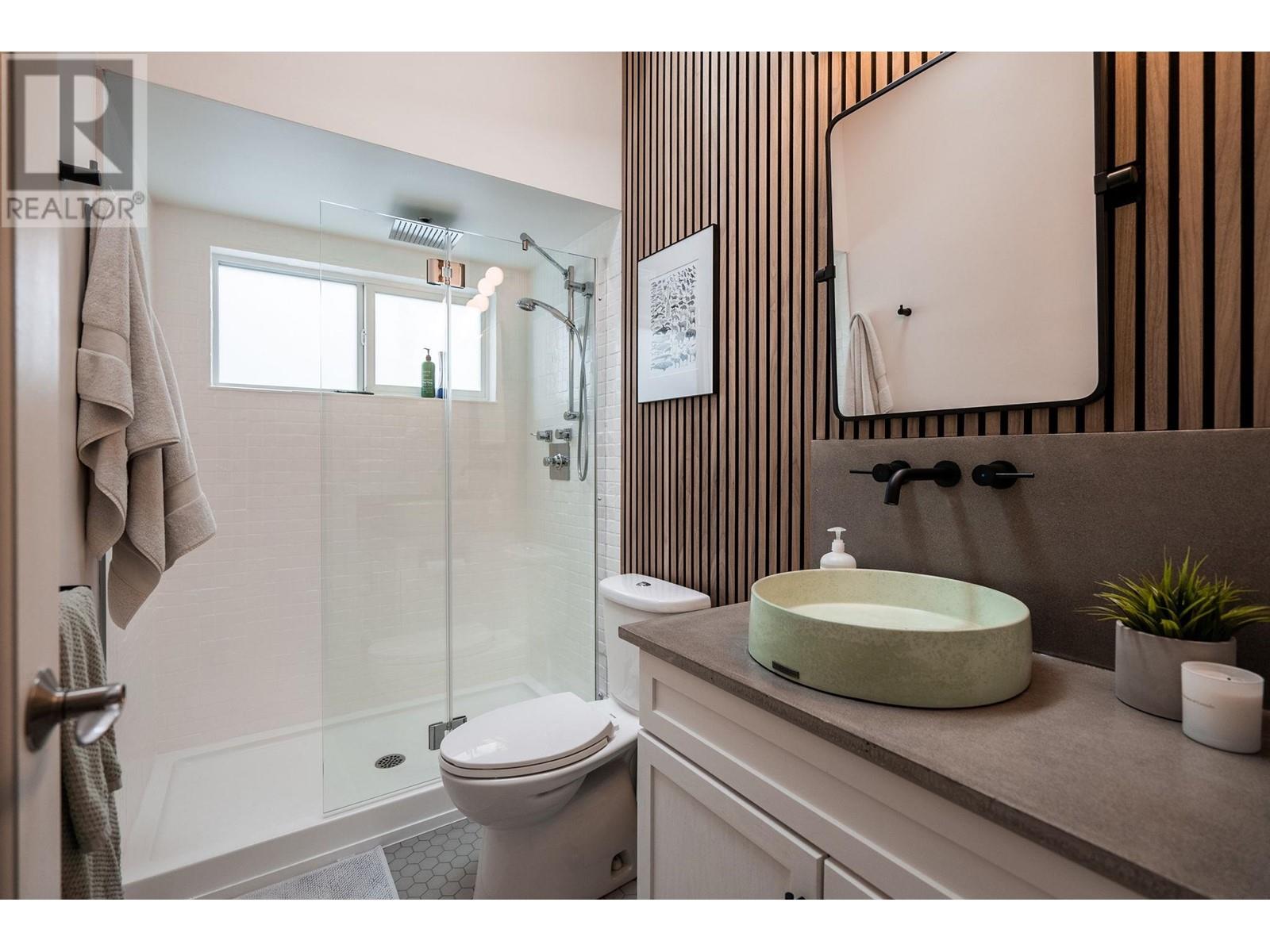 4 Noble Court, Port Moody, British Columbia  V3H 3Z5 - Photo 21 - R3002932