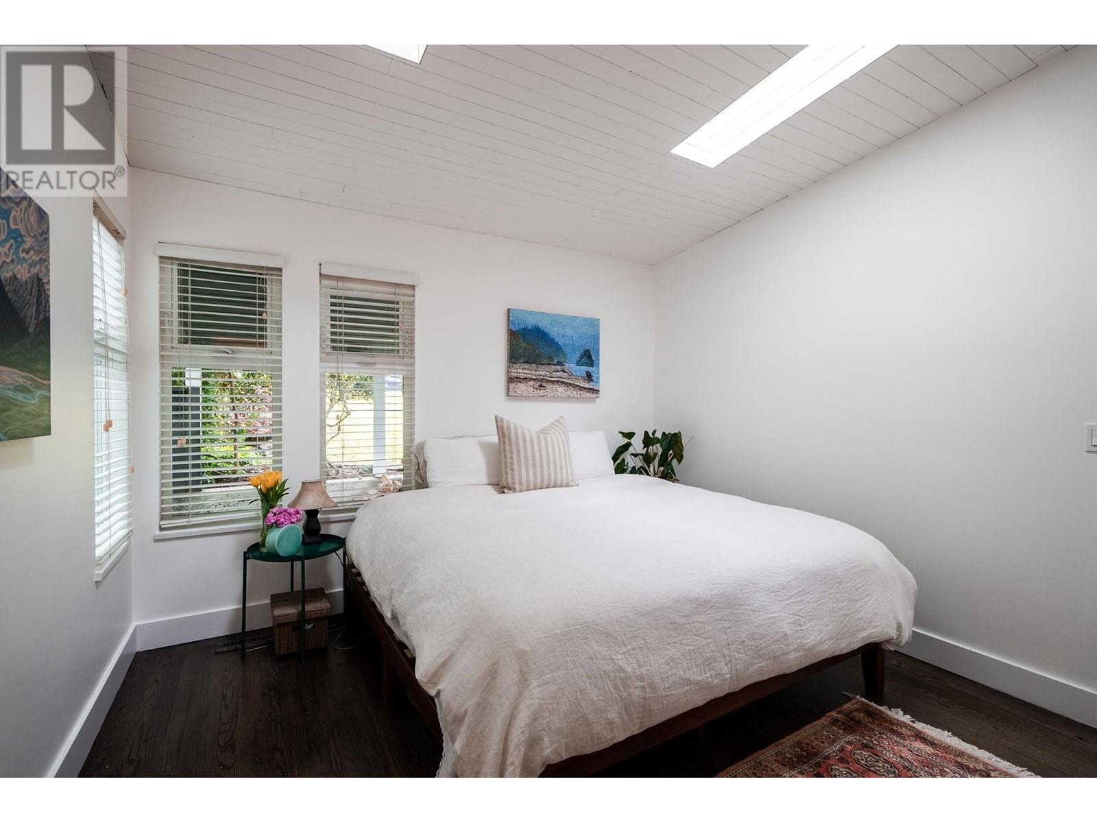 4 Noble Court, Port Moody, British Columbia  V3H 3Z5 - Photo 16 - R3002932