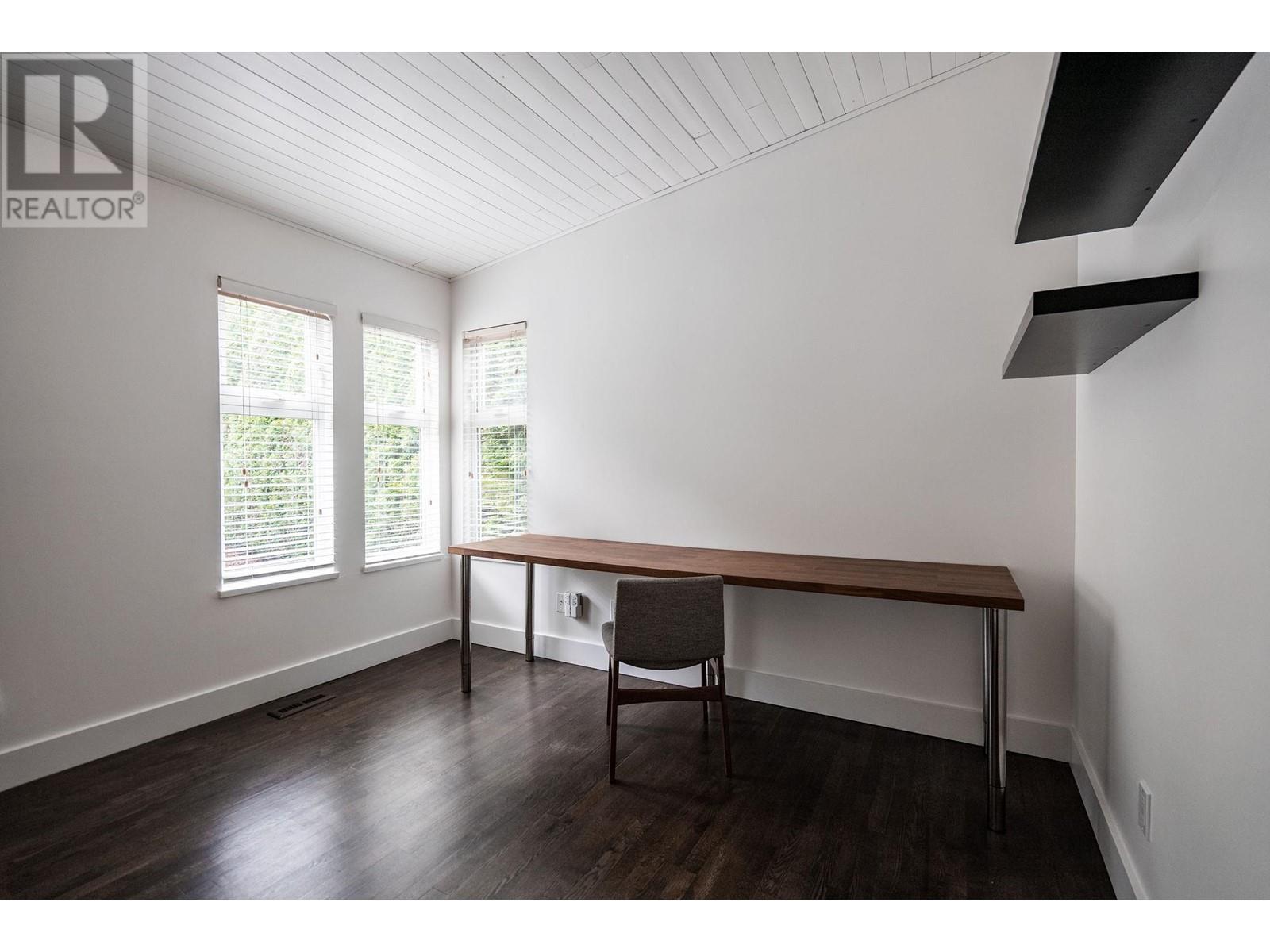 4 Noble Court, Port Moody, British Columbia  V3H 3Z5 - Photo 18 - R3002932