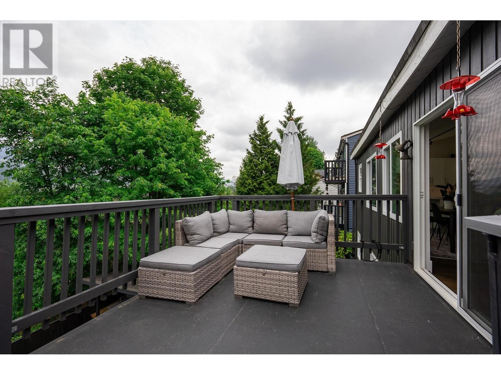 4 Noble Court, Port Moody, British Columbia  V3H 3Z5 - Photo 13 - R3002932