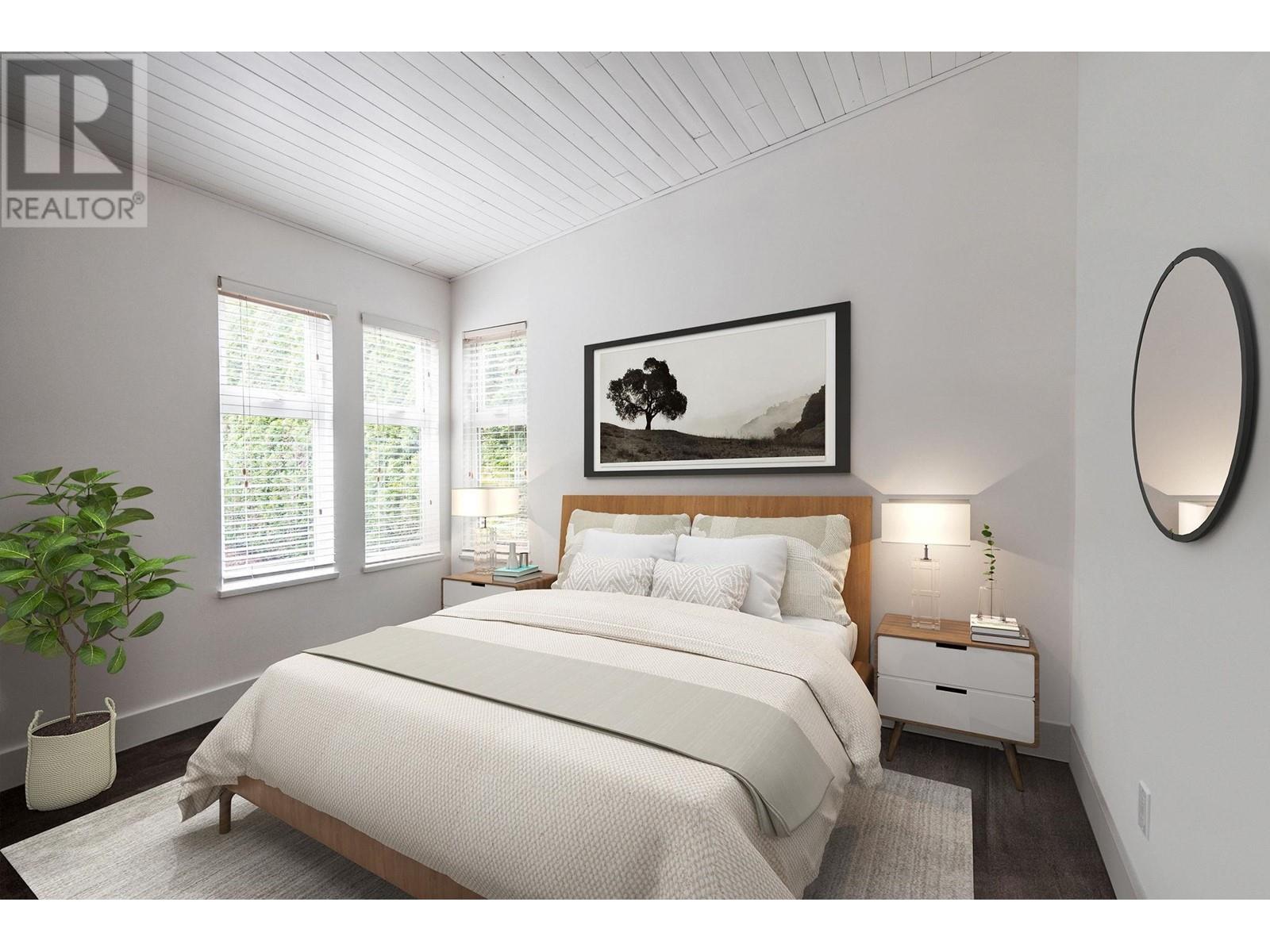 4 Noble Court, Port Moody, British Columbia  V3H 3Z5 - Photo 17 - R3002932