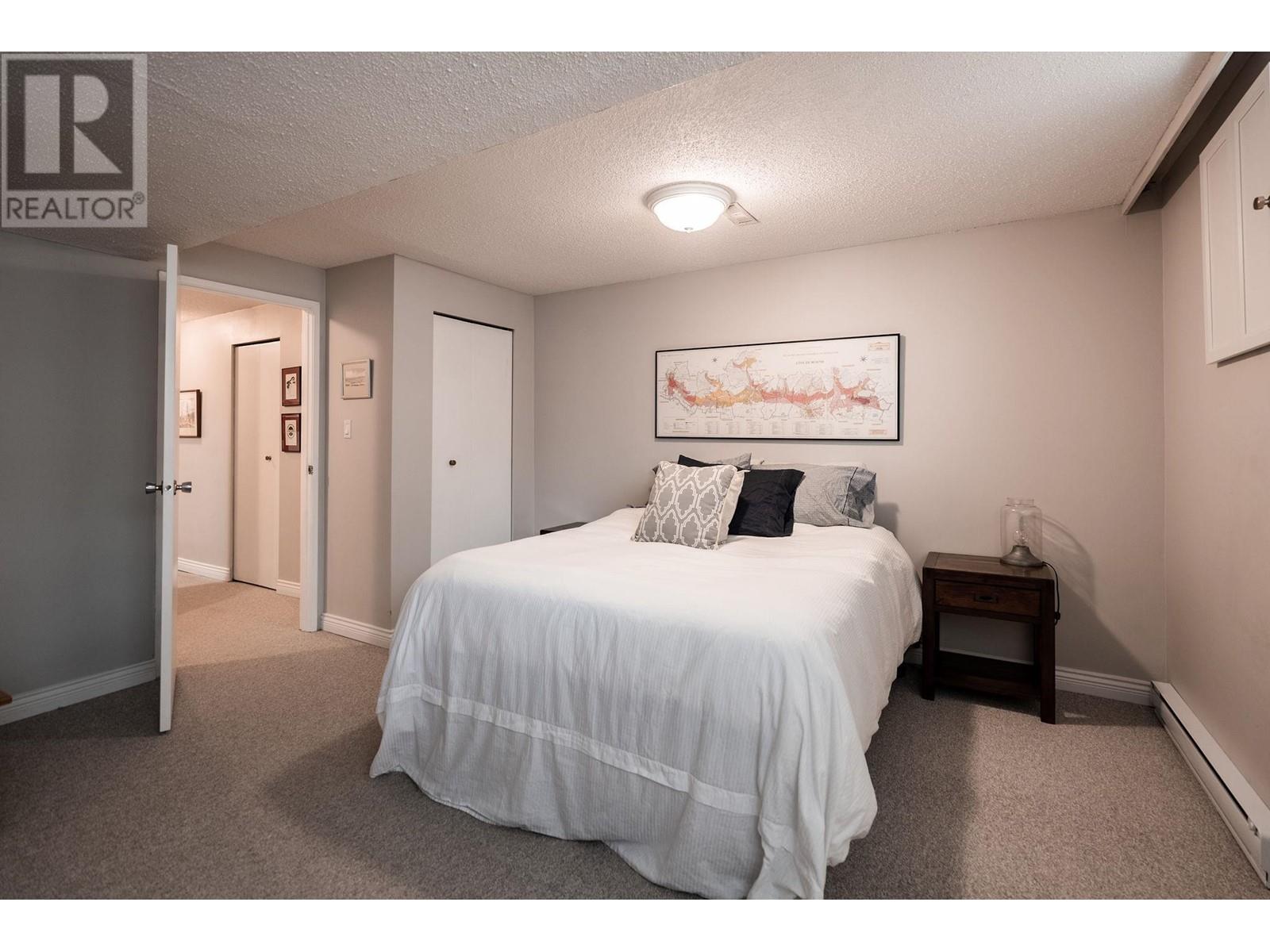 4 Noble Court, Port Moody, British Columbia  V3H 3Z5 - Photo 28 - R3002932