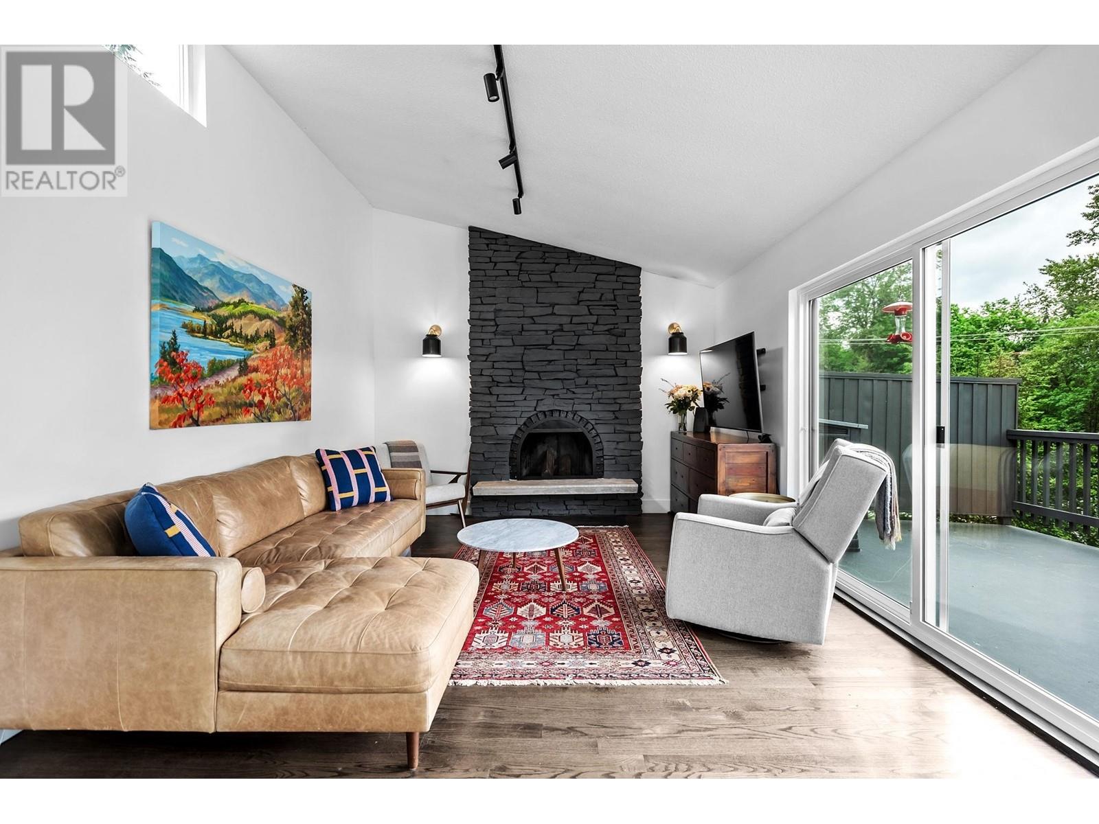 4 Noble Court, Port Moody, British Columbia  V3H 3Z5 - Photo 12 - R3002932
