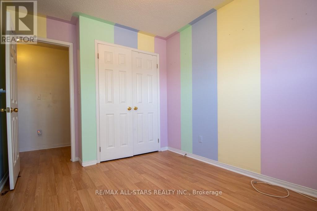 10 O'connell Court, Kawartha Lakes, Ontario  K9V 5Y1 - Photo 22 - X12144493