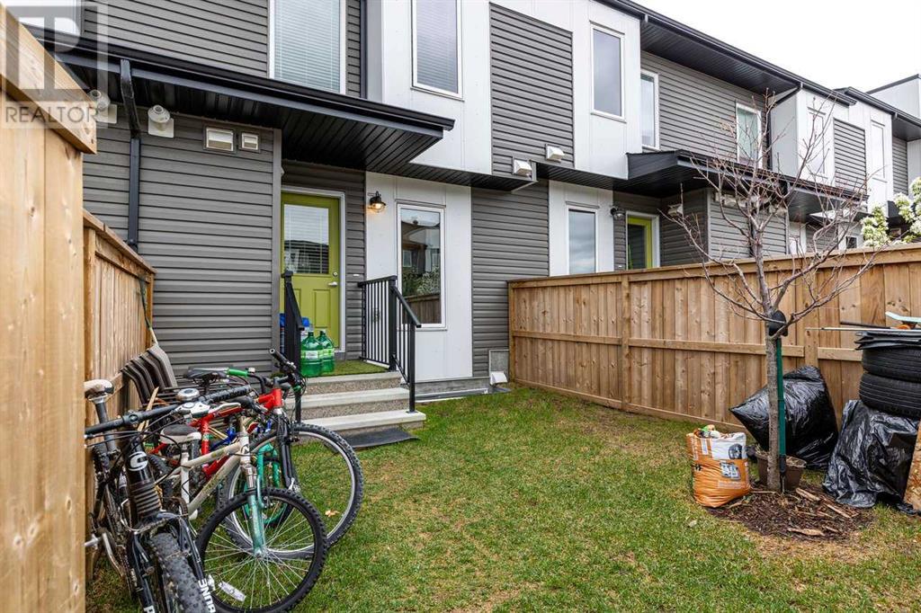 420 Seton Circle Se, Calgary, Alberta  T3M 3H1 - Photo 28 - A2222653