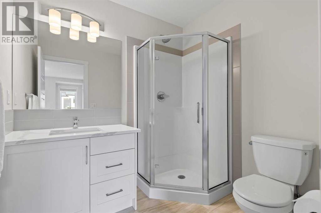 420 Seton Circle Se, Calgary, Alberta  T3M 3H1 - Photo 18 - A2222653