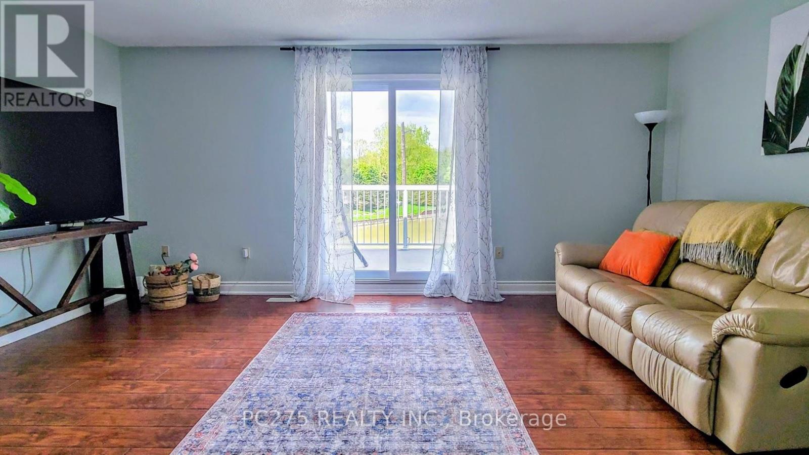 24 - 301 Carlow Road, Central Elgin, Ontario  N5L 1B7 - Photo 7 - X12082260