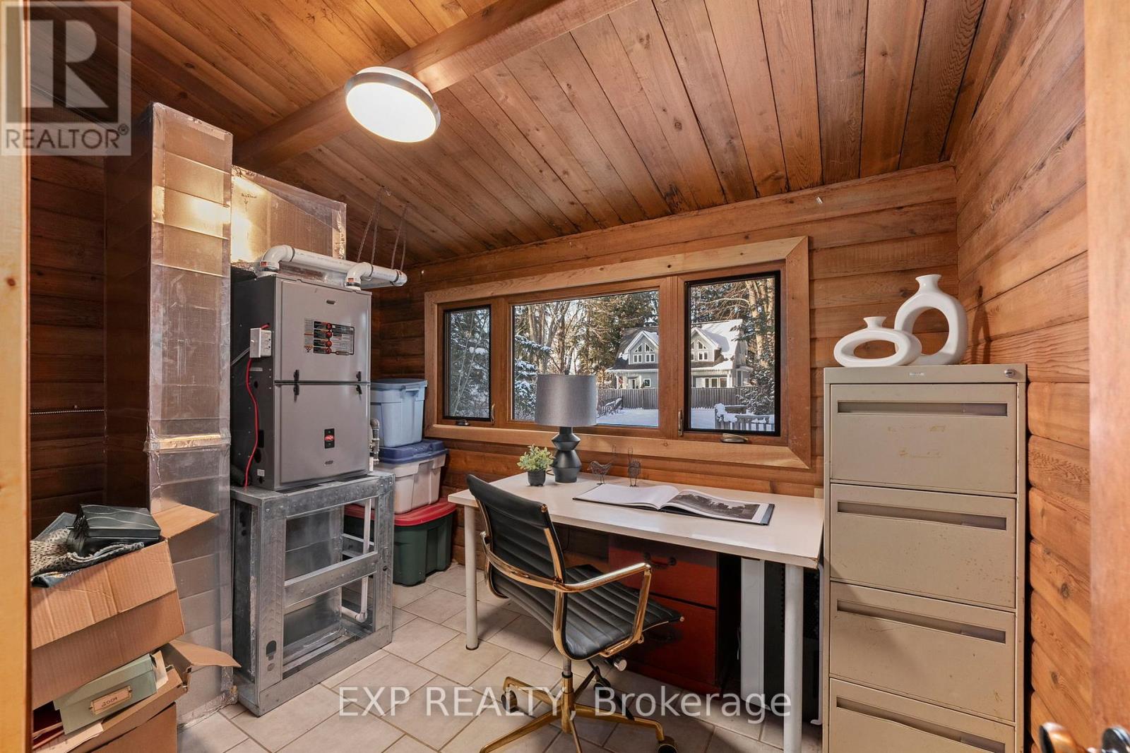 10 Maplewood Lane, Georgina, Ontario  L0E 1R0 - Photo 36 - N12114883