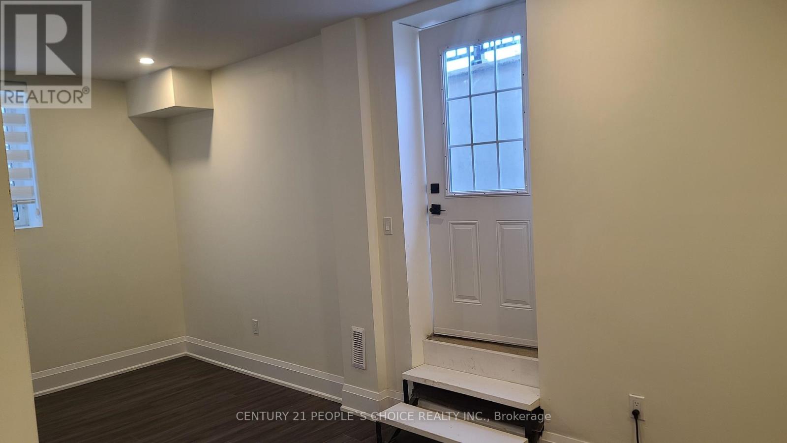 Bsmt - 582 Kleinburg Summit Way, Vaughan, Ontario  L4H 4T5 - Photo 11 - N12157799