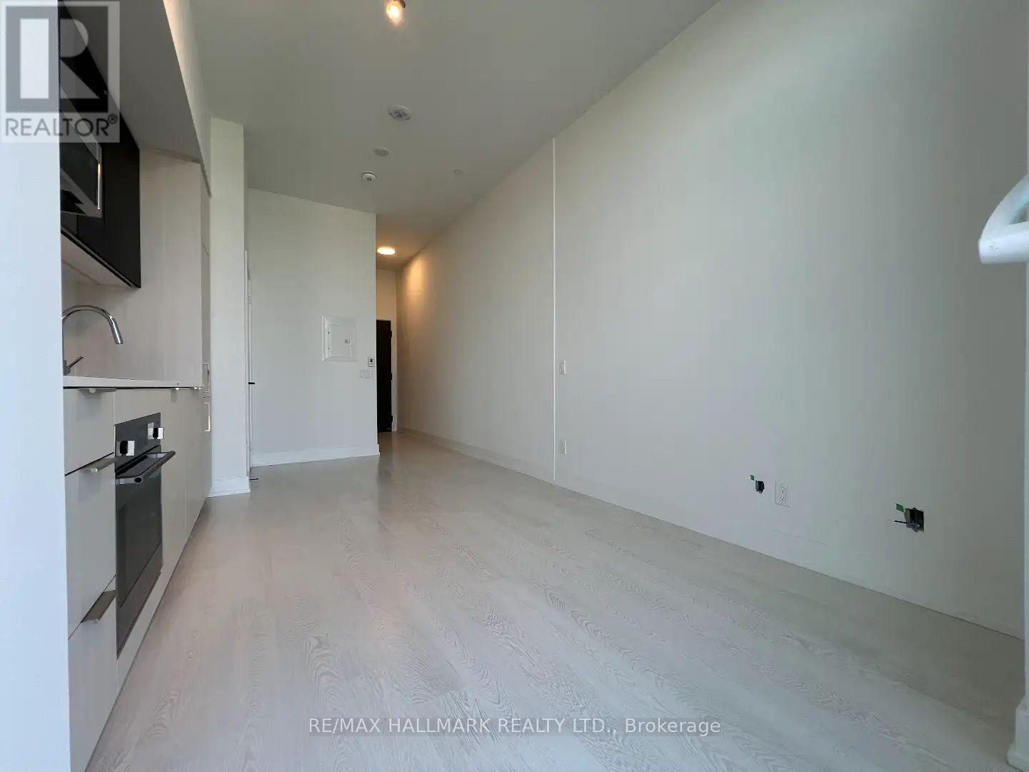 3406 - 308 Jarvis Street, Toronto, Ontario  M5B 0E3 - Photo 10 - C12158808