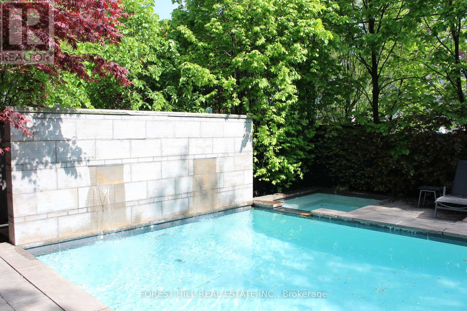 221 Dunvegan Road, Toronto, Ontario  M5P 2P3 - Photo 41 - C12151440