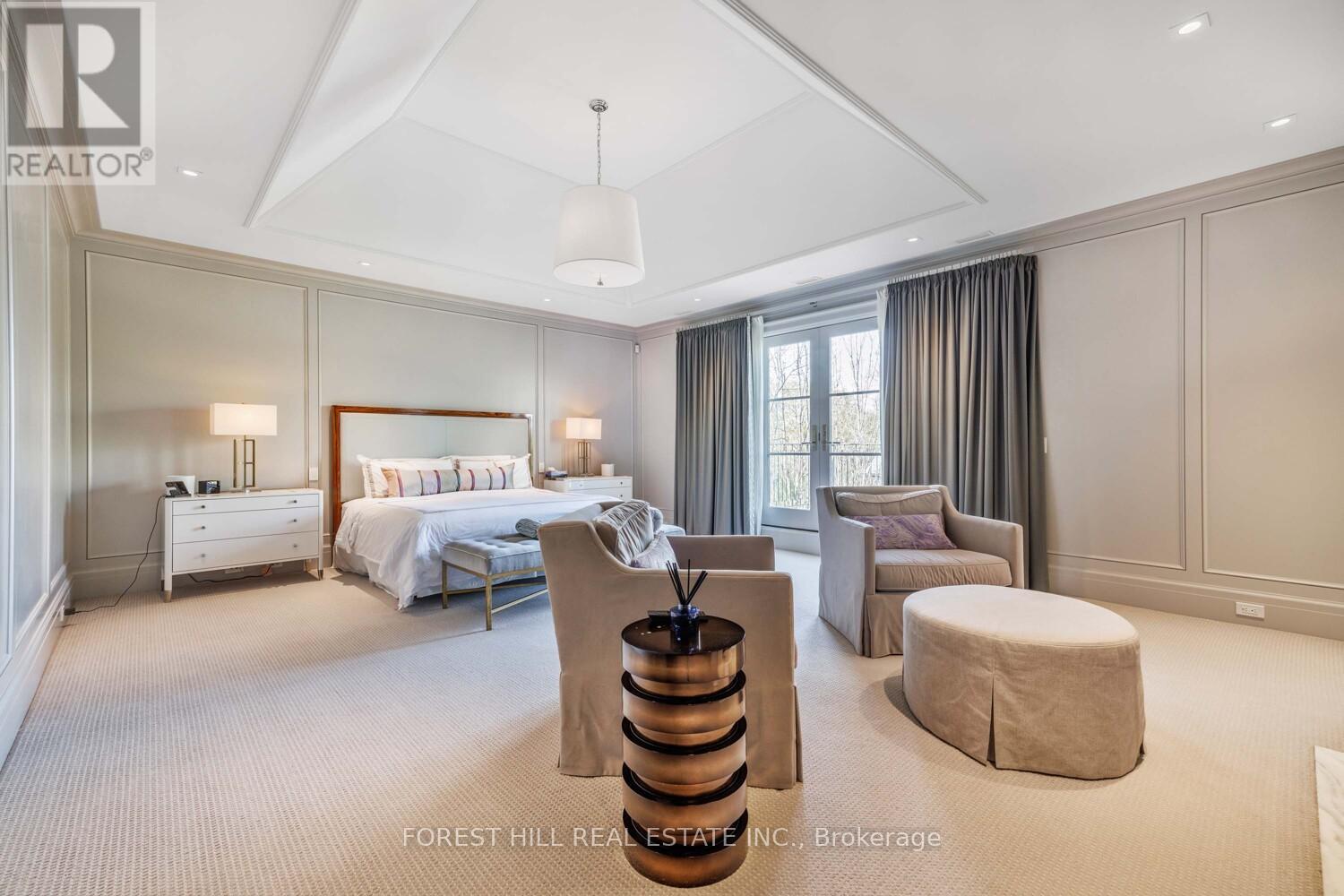 221 Dunvegan Road, Toronto, Ontario  M5P 2P3 - Photo 16 - C12151440