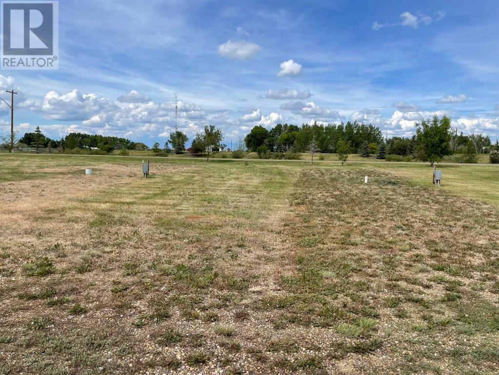 29, 200 Roseglen Close, Rosemary, Alberta  T1R 2W0 - Photo 2 - A2144018