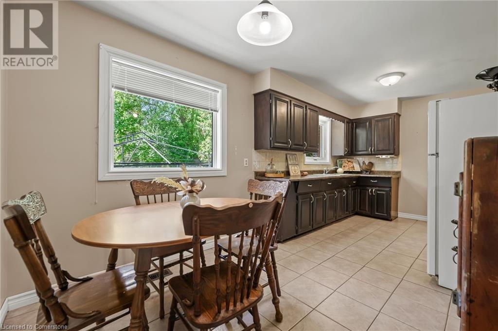 178 West River Road, Cambridge, Ontario  N1S 2Z8 - Photo 11 - 40724295